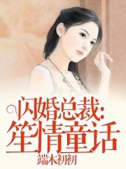 VN6688威尼斯人手机版